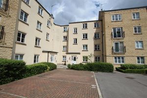 Externally- click for photo gallery